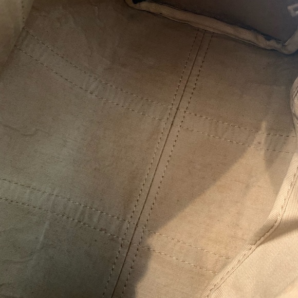 SOLD🤎 Dior Diorissimo Trotter Boston Bag 🤎 - Picture 11 of 15